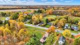 8150 State Road 39 - Photo 46