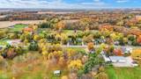8150 State Road 39 - Photo 47
