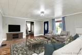 8150 State Road 39 - Photo 7