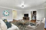 8150 State Road 39 - Photo 8