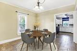 8150 State Road 39 - Photo 10
