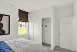 4568 Nokes Place - Photo 15