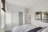 4568 Nokes Place - Photo 16