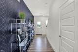 4568 Nokes Place - Photo 4