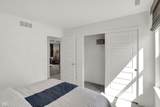 4568 Nokes Place - Photo 33