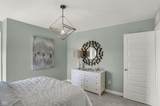 4568 Nokes Place - Photo 37
