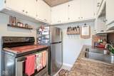 6633 Broadway Street - Photo 14