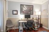 6633 Broadway Street - Photo 21