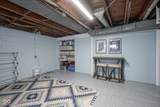 6633 Broadway Street - Photo 29