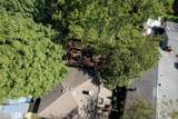 6633 Broadway Street - Photo 44