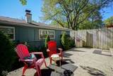 6633 Broadway Street - Photo 49