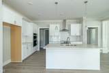 4435 Preserve Pass - Photo 16