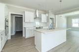 4435 Preserve Pass - Photo 17