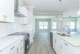 4435 Preserve Pass - Photo 18