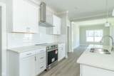 4435 Preserve Pass - Photo 19