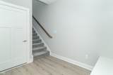 4435 Preserve Pass - Photo 41