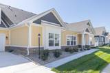 4435 Preserve Pass - Photo 44