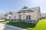 4435 Preserve Pass - Photo 45