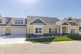 4435 Preserve Pass - Photo 46
