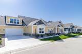 4435 Preserve Pass - Photo 47