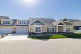 4435 Preserve Pass - Photo 48