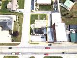 127 Main Street - Photo 1
