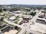 127 Main Street - Photo 2