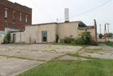 127 Main Street - Photo 11