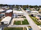 127 Main Street - Photo 3