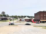 127 Main Street - Photo 4
