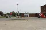 127 Main Street - Photo 5