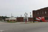127 Main Street - Photo 6