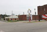 127 Main Street - Photo 7