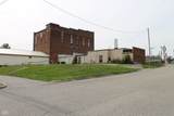 127 Main Street - Photo 8