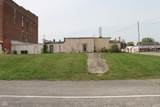 127 Main Street - Photo 9