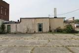 127 Main Street - Photo 10