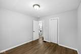 4422 Kingsley Drive - Photo 13
