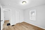 4422 Kingsley Drive - Photo 14