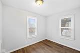4422 Kingsley Drive - Photo 15
