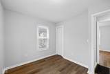 4422 Kingsley Drive - Photo 16