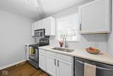 4422 Kingsley Drive - Photo 4