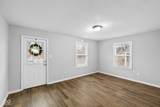 4422 Kingsley Drive - Photo 8