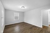 4422 Kingsley Drive - Photo 9