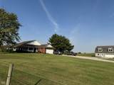 3585 County Road 250 - Photo 2
