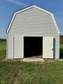 3585 County Road 250 - Photo 11