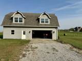 3585 County Road 250 - Photo 13