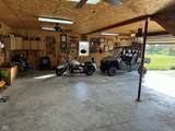 3585 County Road 250 - Photo 15