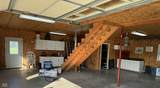 3585 County Road 250 - Photo 16