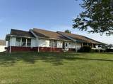3585 County Road 250 - Photo 3