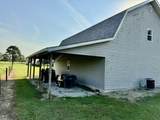 3585 County Road 250 - Photo 21
